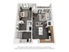 1 Bedroom 1 Bathroom 1 Bedroom 1 Bathroom